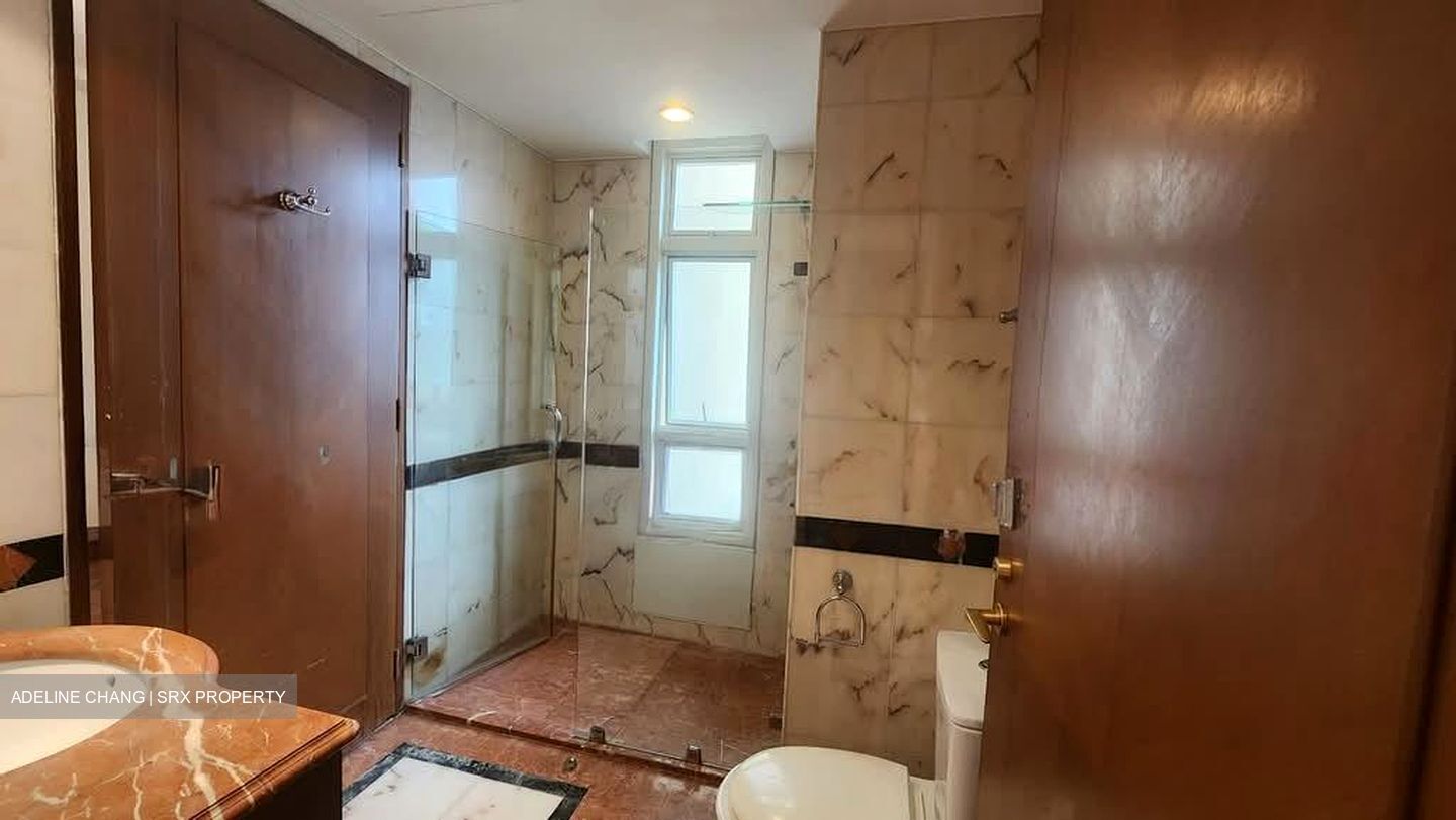 Scotts 28 (D9), Condominium #554140931